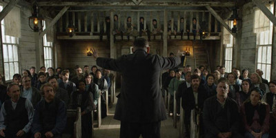 4 Film Sekte Paling Ngeri thumbnail